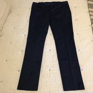 Bonobos Weekday Warrior Dress Pants